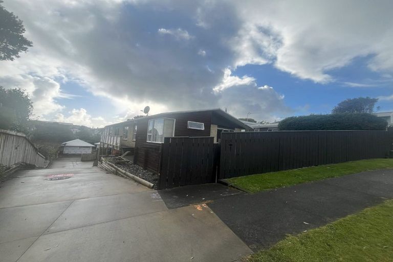 Photo of property in 30 Norwich Avenue, Spotswood, New Plymouth, 4310
