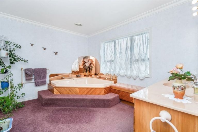 Photo of property in 8 Augusta Place, Te Kamo, Whangarei, 0112