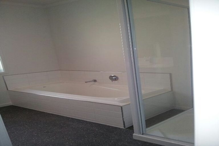 Photo of property in 63 Chandler Way, Rolleston, 7615