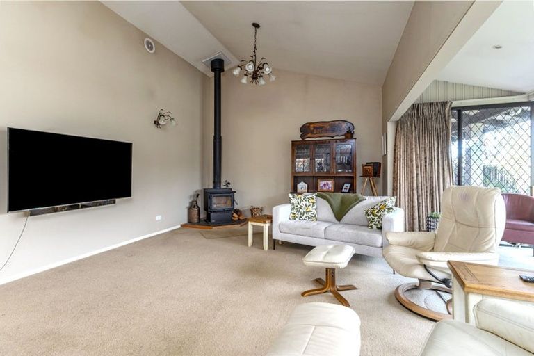 Photo of property in 7 Levens Lane, Temuka, 7920