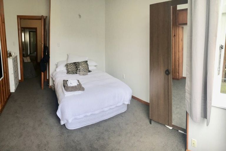 Photo of property in 67 Pirie Street, Mount Victoria, Wellington, 6011