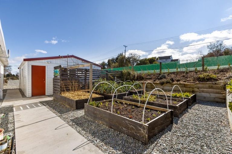 Photo of property in 8 Garden Street, Lumsden, 9730