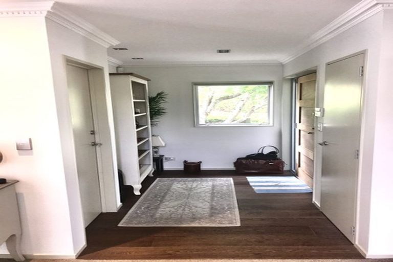 Photo of property in 119 Beach Road, Castor Bay, Auckland, 0620