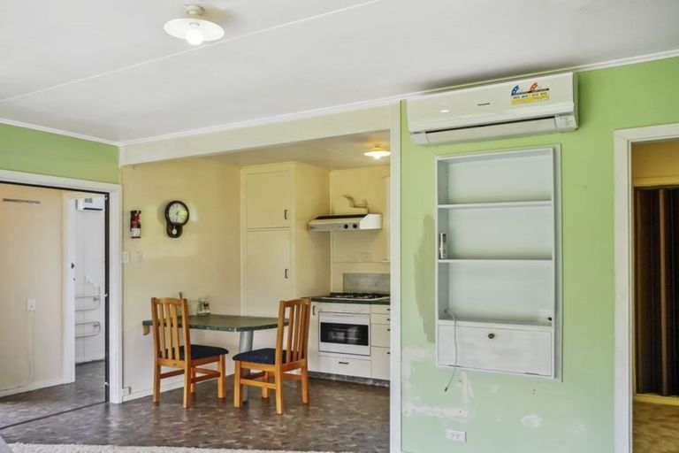 Photo of property in 46 Mount Cook Street, Twizel, 7901