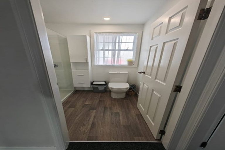 Photo of property in 14 Rongonui Street, Elderslea, Upper Hutt, 5018