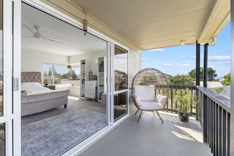 Photo of property in 49 Harbour Road, Ohope, 3121