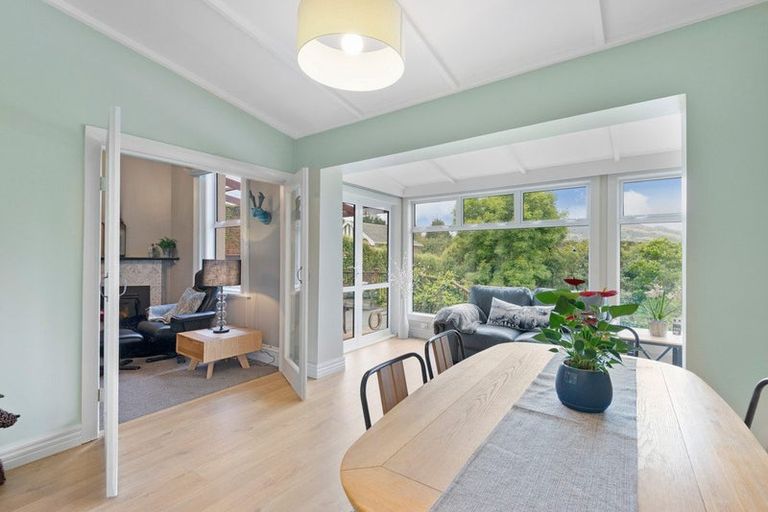 Photo of property in 6 Drivers Road, Maori Hill, Dunedin, 9010