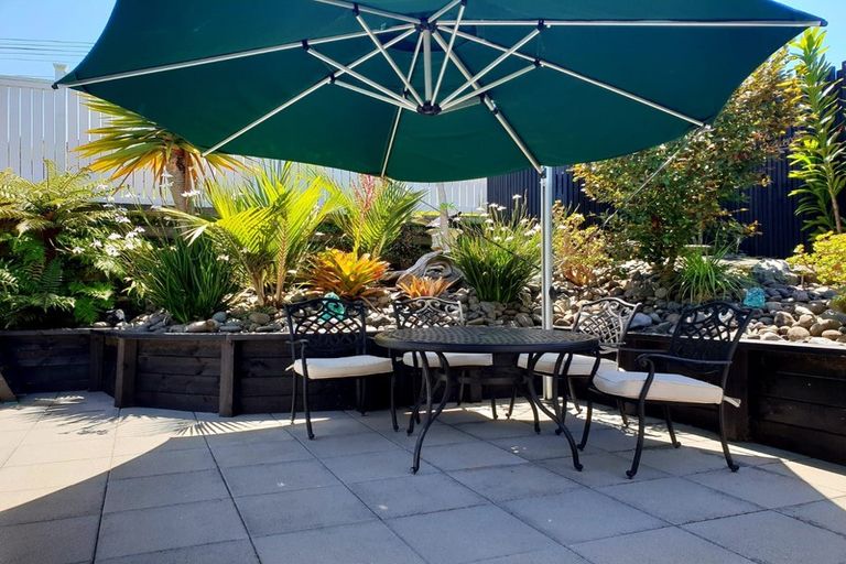 Photo of property in 2/40 Killarney Avenue, Torbay, Auckland, 0630