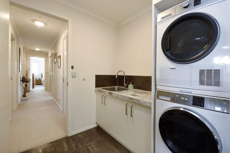 Photo of property in 114 Bateup Road, Hope, Richmond, 7020