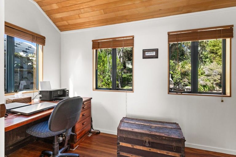 Photo of property in 197 Harper Road, Waimarama, Havelock North, 4294