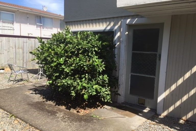 Photo of property in 3/405 Cashel Street, Linwood, Christchurch, 8011