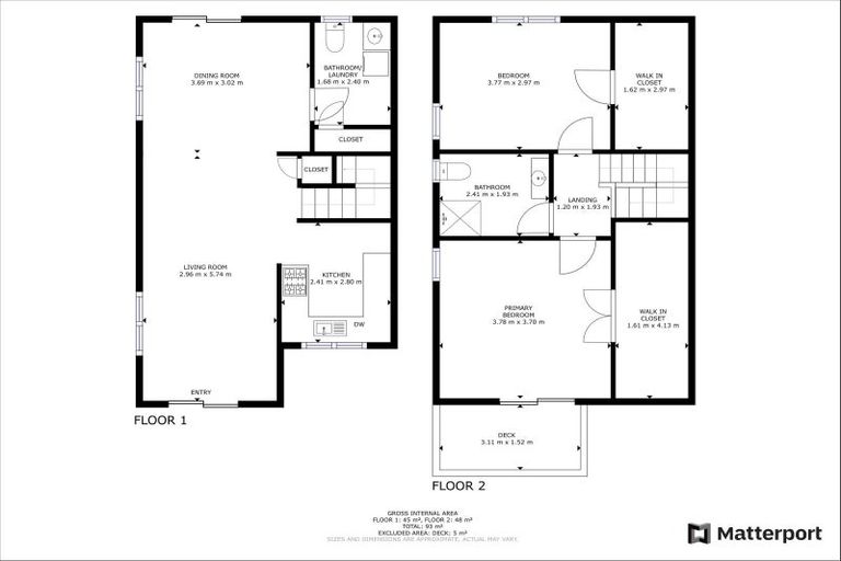 Photo of property in 503b Brown Street, Thames, 3500