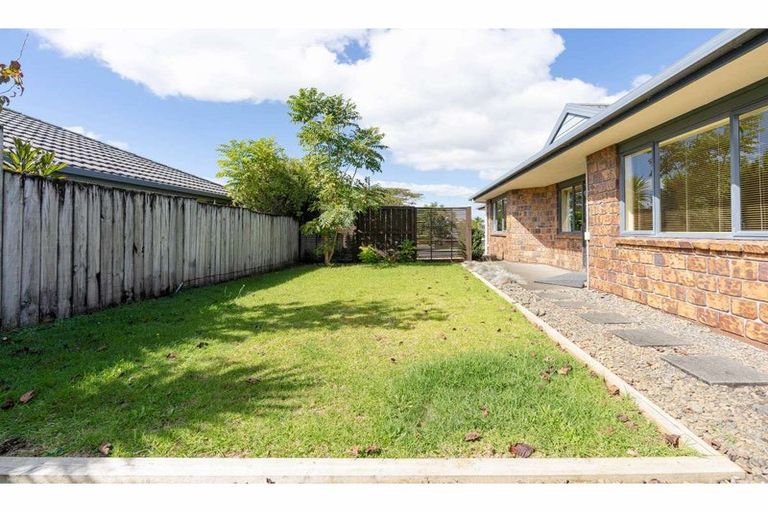 Photo of property in 9 Woodley Place, Kerikeri, 0230