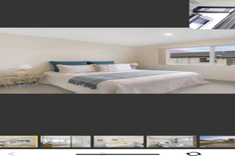 Photo of property in 16 Coachman Drive, Flat Bush, Auckland, 2016