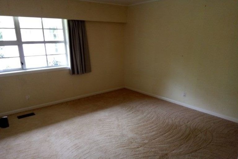 Photo of property in 41 Tunakawa Road, Karapiro, Cambridge, 3494