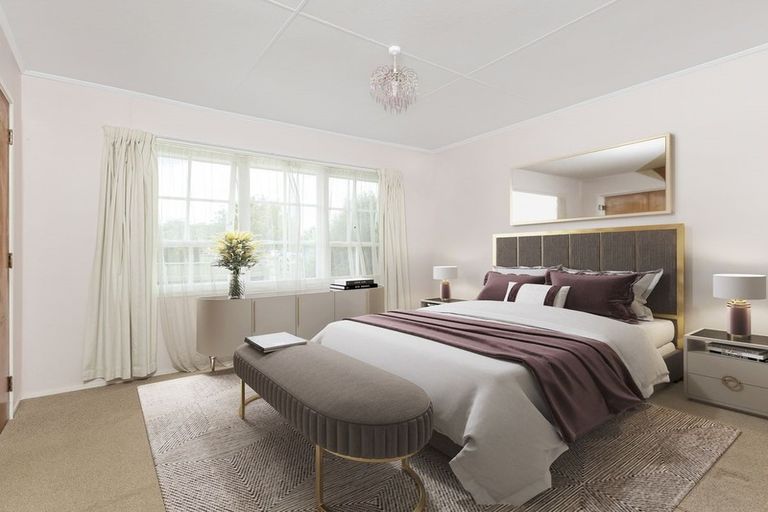 Photo of property in 24 Manchester Street, Solway, Masterton, 5810