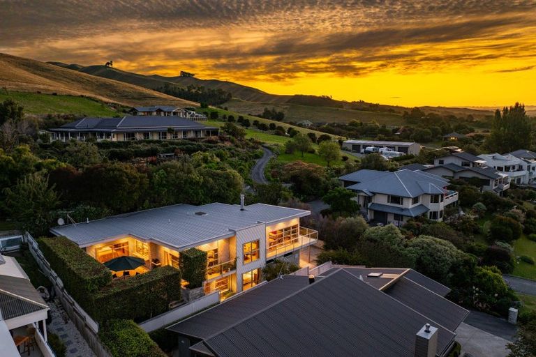 Photo of property in 32a Elisha Drive, Witherlea, Blenheim, 7201