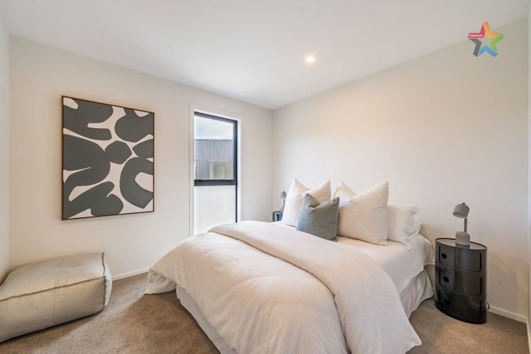 Photo of property in 61 Hyde Street, Kingswell, Invercargill, 9812