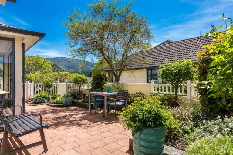 Photo of property in 10a Grater Street, Maori Hill, Dunedin, 9010