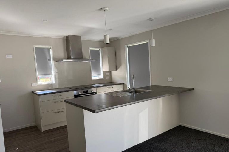 Photo of property in 9 Sutter Street, Seaview, Timaru, 7910