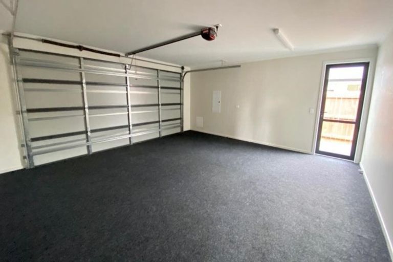 Photo of property in 27 Malone Crescent, Richmond, 7020