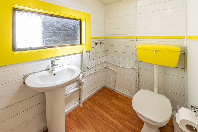 Photo of property in 10 Guyton Street, Whanganui, 4500