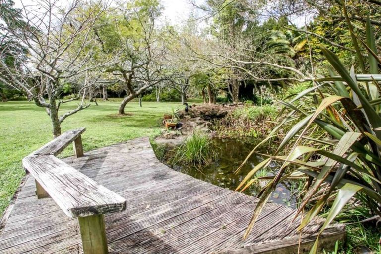 Photo of property in 2287 State Highway 10, Waipapa, Kerikeri, 0295