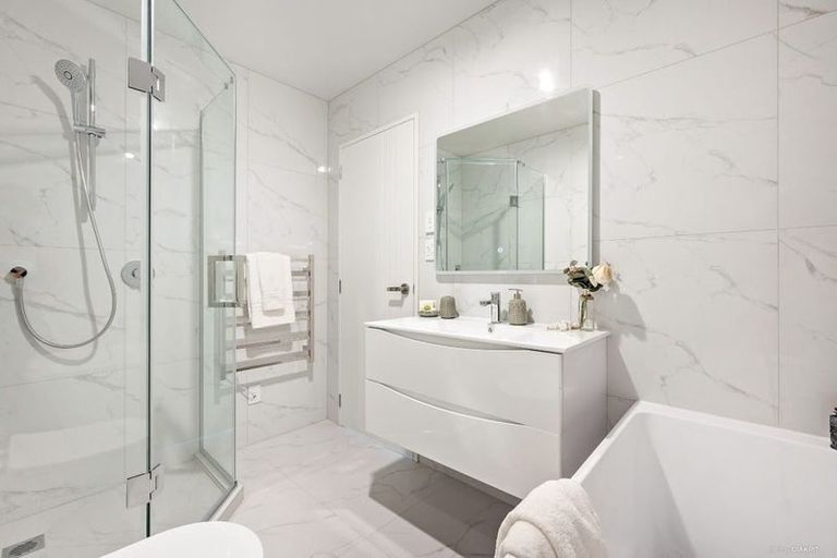 Photo of property in 5/107 Porchester Road, Papakura, 2110