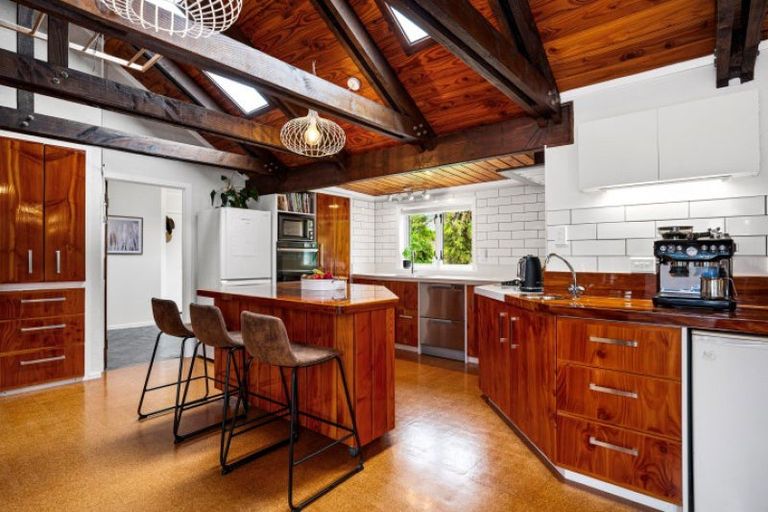 Photo of property in 1343 Oropi Road, Oropi, Tauranga, 3173