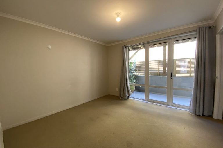 Photo of property in 146c Aro Street, Aro Valley, Wellington, 6021