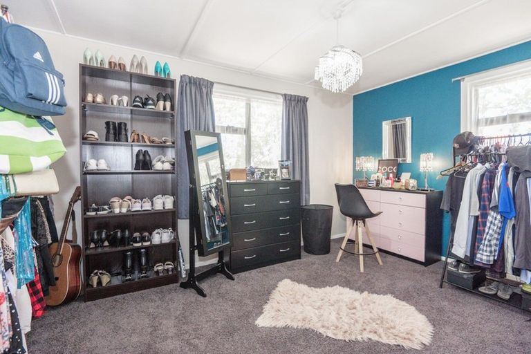 Photo of property in 700 Kowhai Street, Mahora, Hastings, 4120