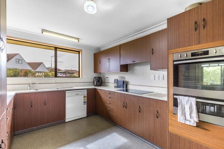 Photo of property in 7 Mcwilliam Avenue, Winton, 9720