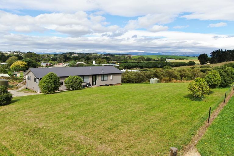 Photo of property in 15 High Street, Kakanui, Oamaru, 9495