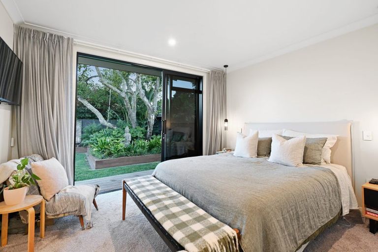 Photo of property in 83a Awatere Avenue, Beerescourt, Hamilton, 3200