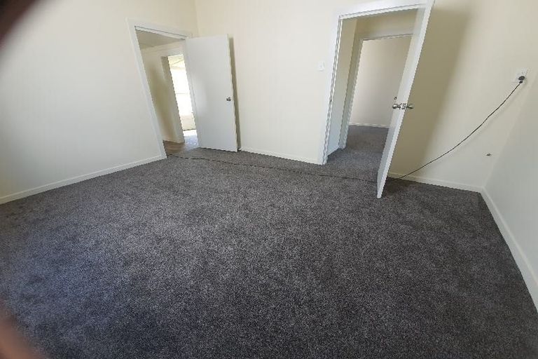 Photo of property in 166-168 Teviot Street, Appleby, Invercargill, 9812