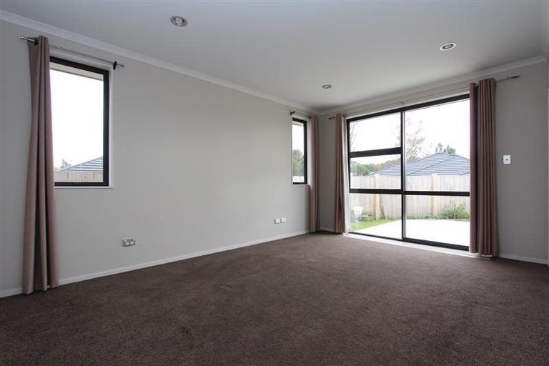 Photo of property in 39 Tupelo Street, Pukete, Hamilton, 3200