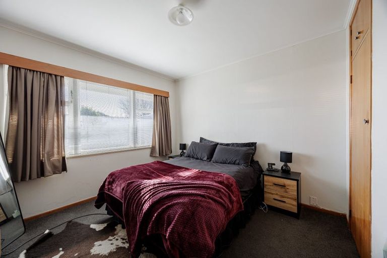 Photo of property in 3/204 Lyndon Road West, Hastings, 4122