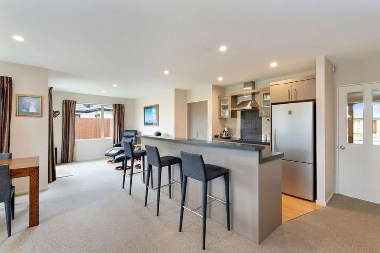 Photo of property in 6 Sedgemoor Close, Burwood, Christchurch, 8083