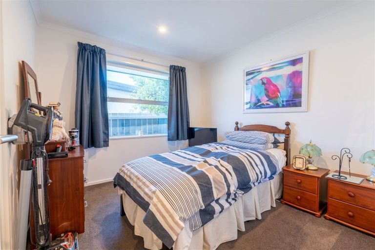 Photo of property in 33a Dee Street, Seaview, Timaru, 7910