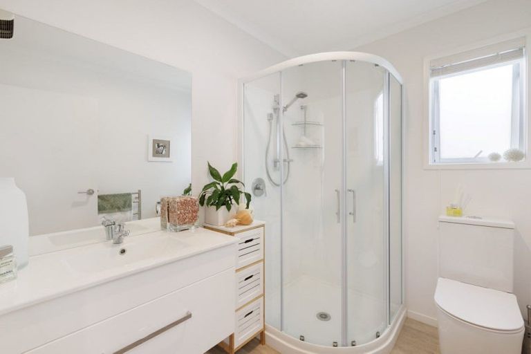 Photo of property in 180a Vale Street, Otumoetai, Tauranga, 3110