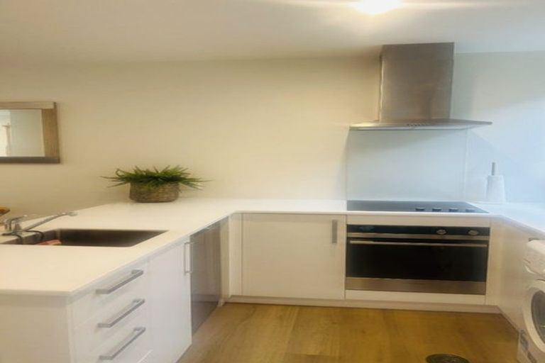 Photo of property in 13/118g Salisbury Street, Christchurch Central, Christchurch, 8013