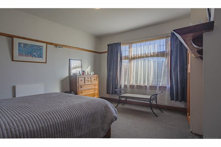 Photo of property in 4 Saint George Street, Watlington, Timaru, 7910