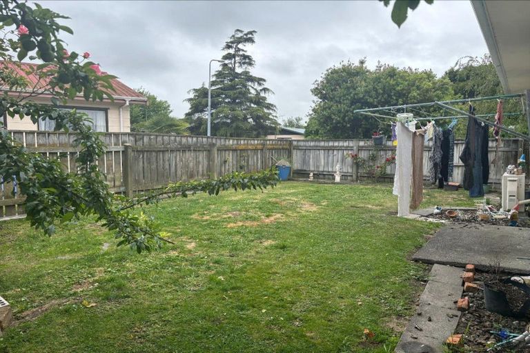 Photo of property in 1b Cedar Drive, Aramoho, Whanganui, 4500