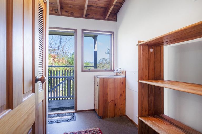 Photo of property in 117 Rimu Place, Matarangi, Whitianga, 3592