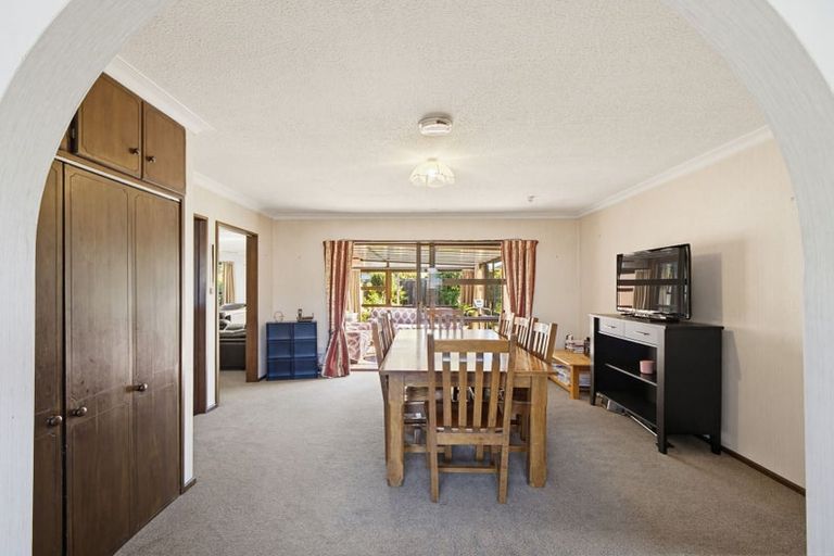 Photo of property in 274 Kingsbury Avenue, Rangiora, 7400