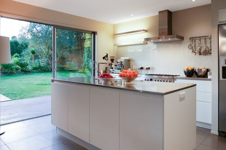 Photo of property in 71 Miles Lane, Tauriko, Tauranga, 3110