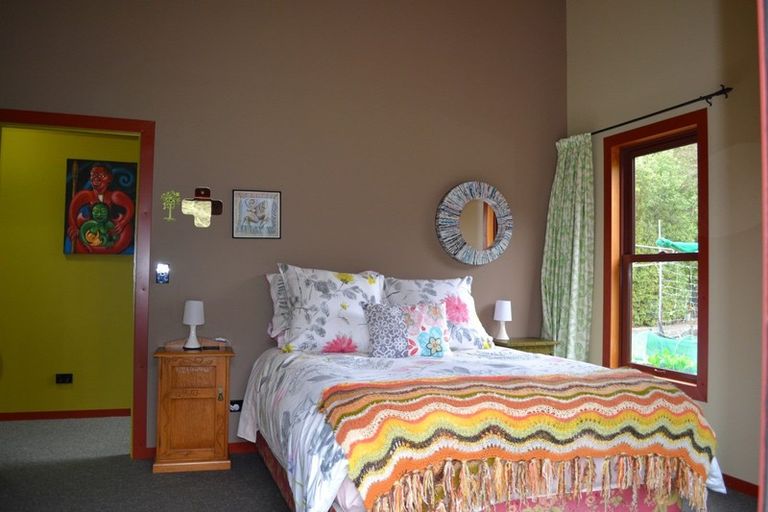 Photo of property in 31 Murray Road, Pukeuri, Oamaru, 9493