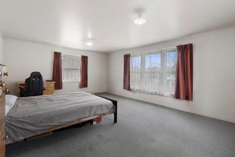 Photo of property in 270a Sunset Road, Sunnybrook, Rotorua, 3015