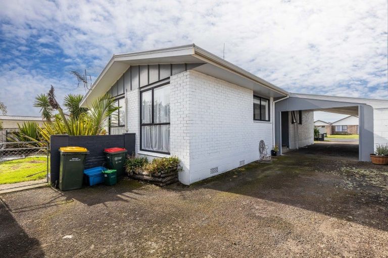 Photo of property in 99 Mangati Road, Bell Block, New Plymouth, 4312