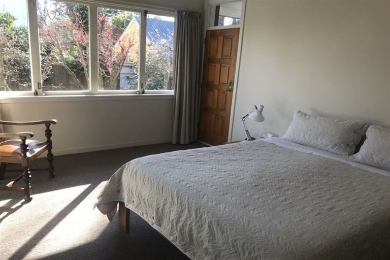 Photo of property in 53 Papanui Road, Merivale, Christchurch, 8014